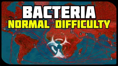 how to win plague|Strategy Guides/Bacteria .